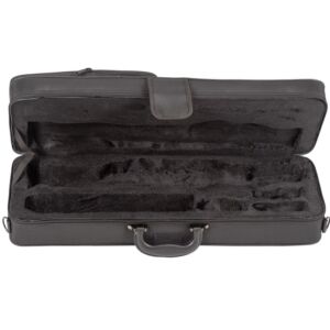 J. Michael CSP650 Estuche para Saxo Soprano envio gratis