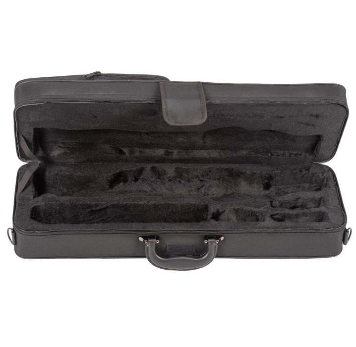 J. Michael CSP650 Estuche para Saxo Soprano envio gratis
