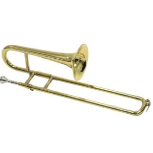 J. Michael TRS01 trompeta de varas envio gratis