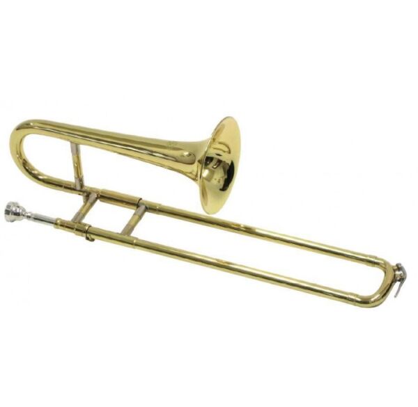 J. Michael TRS01 trompeta de varas envio gratis