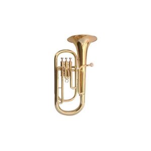 J. Michael TH650 Bombardino en Si Bemol envio gratis