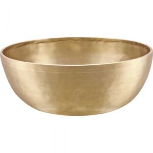 Meinl Sonic Energy SB-E-2500 cuenco tibetano envio gratis