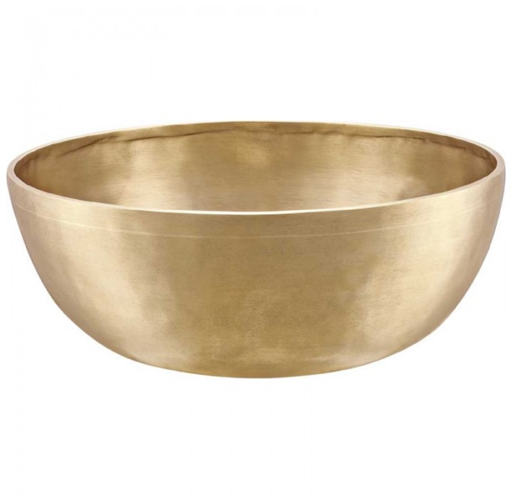 Meinl Sonic Energy SB-E-2500 cuenco tibetano envio gratis