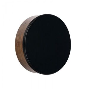 Meinl Sonic Energy BD14WB-NH Bodhran envio gratis