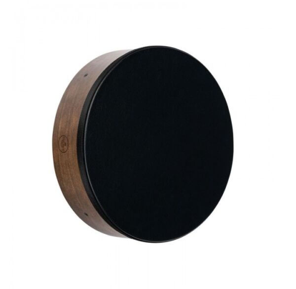 Meinl Sonic Energy BD14WB-NH Bodhran envio gratis