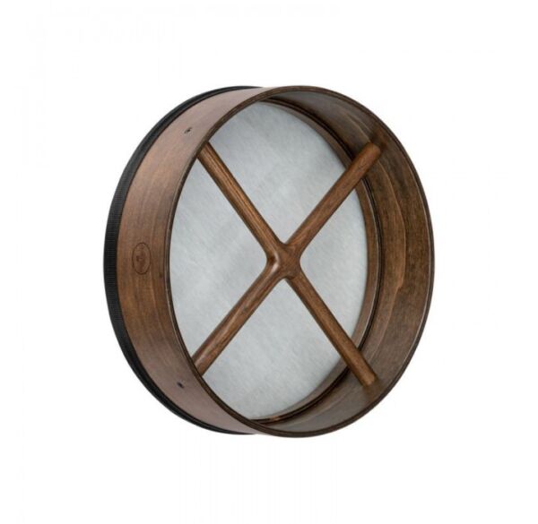 Meinl Sonic Energy BD14WB-NH Bodhran envio gratis