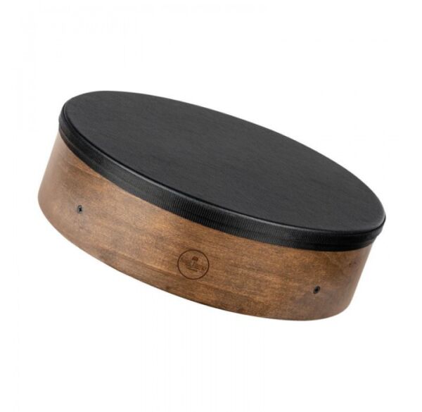 Meinl Sonic Energy BD14WB-NH Bodhran envio gratis