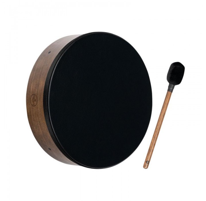 Meinl Sonic Energy BD16WB-NH Bodhran envio gratis