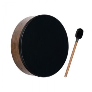 Meinl Sonic Energy BD18WB-NH Bodhran envio gratis