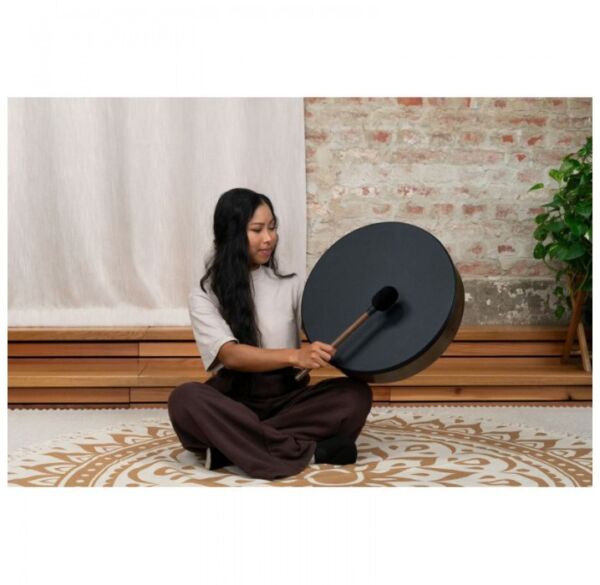 Meinl Sonic Energy BD18WB-NH Bodhran envio gratis