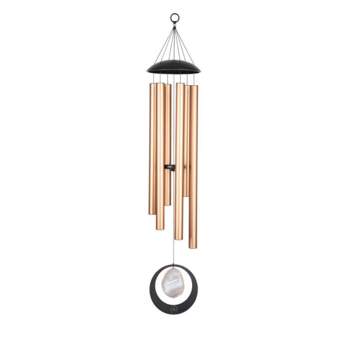 Meinl Sonic Energy MCDT50AB campana de meditación envio gratis