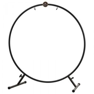 Meinl Sonic Energy TMRGS1 soporte Gong envio gratis