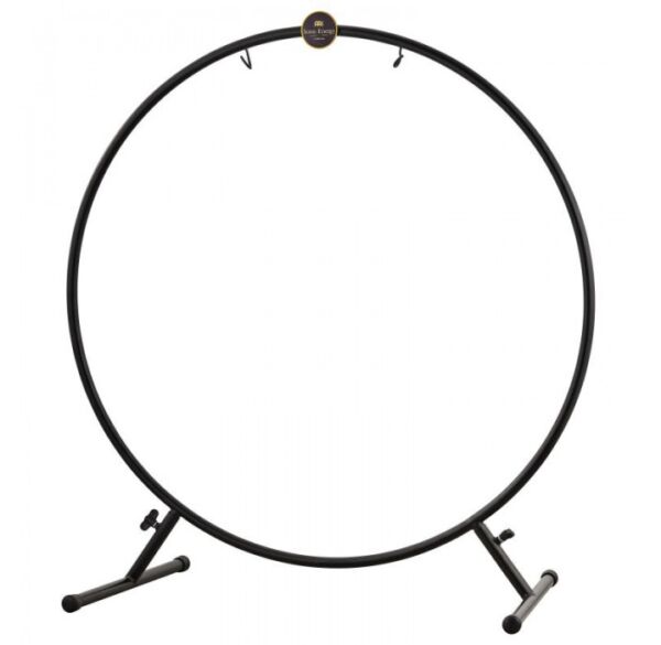 Meinl Sonic Energy TMRGS1 soporte Gong envio gratis