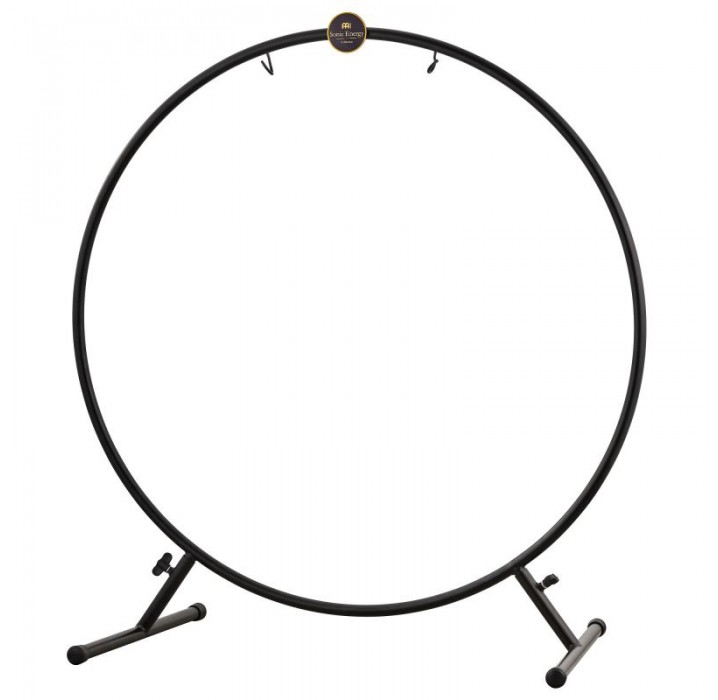 Meinl Sonic Energy TMRGS1 soporte Gong envio gratis