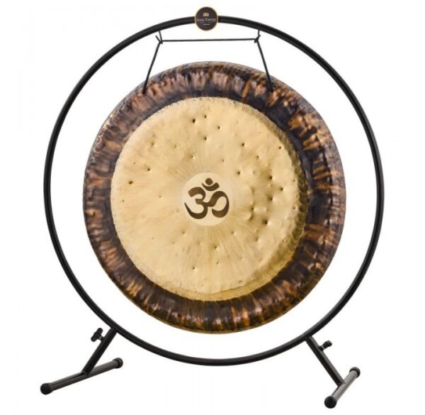 Meinl Sonic Energy TMRGS1 soporte Gong envio gratis