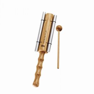 Meinl Sonic Energy ECTT1 campanilla de energía envio gratis