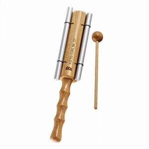 Meinl Sonic Energy ECTT2 campanilla de energía envio gratis
