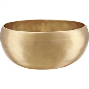 Meinl Sonic Energy  SB-C-650 cuenco tibetano envio  gratis