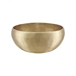 Meinl Sonic Energy SB-C-800 cuenco tibetano envio gratis