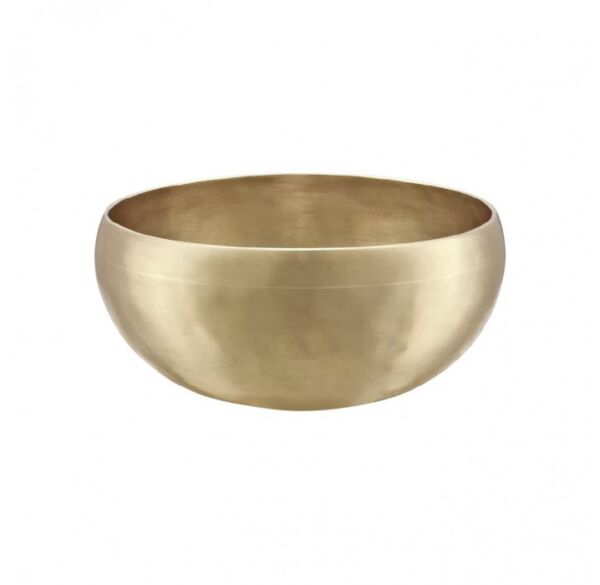 Meinl Sonic Energy SB-C-800 cuenco tibetano