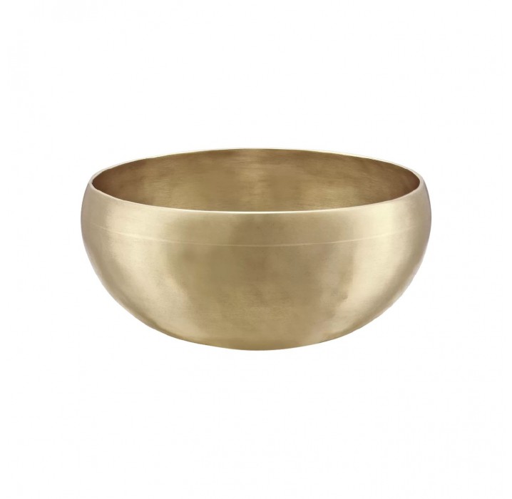 Meinl Sonic Energy SB-C-800 cuenco tibetano