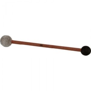Meinl Sonic Energy  SB-PDM-FR-S mazas envio gratis