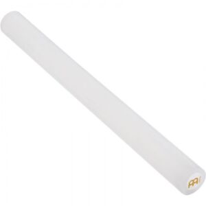Meinl Sonic Energy CSBRL maza para cuenco tibetano envio gratis