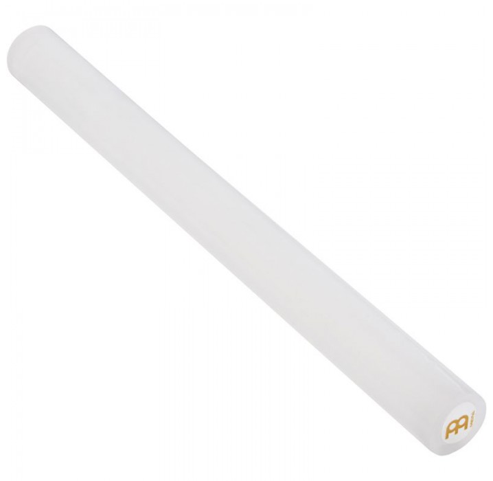Meinl Sonic Energy CSBRL maza para cuenco tibetano