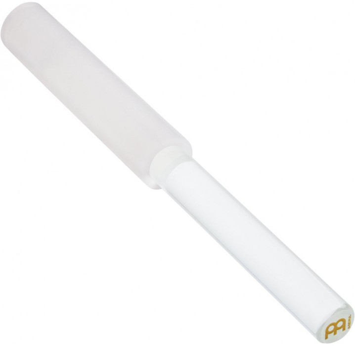 Meinl Sonic Energy CSBRHM maza para cuenco tibetano envio gratis