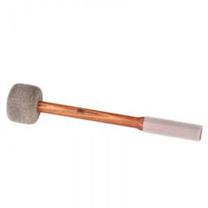 Meinl Sonic Energy SB-PDM-FS-L mazo envio gratis
