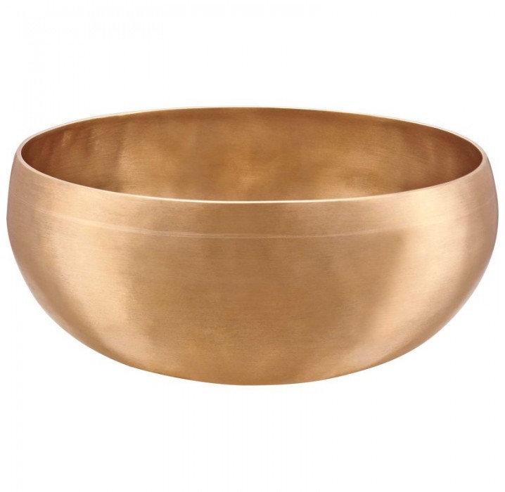 Meinl Sonic Energy SB-S-VF-1000 cuenco tibetano envio gratis