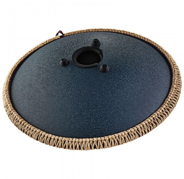 Meinl Sonic Energy OSTD2NBE tongue drum envio gratis