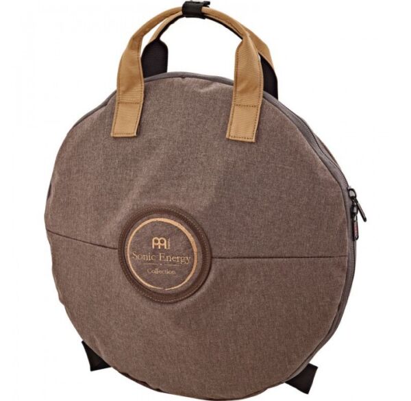 Meinl Sonic Energy OSTD2NBE tongue drum envio gratis