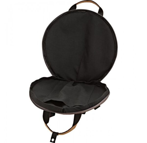 Meinl Sonic Energy OSTD2NBE tongue drum envio gratis