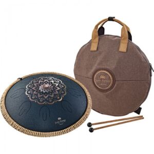 Meinl Sonic Energy OSTD2NBE tongue drum envio gratis