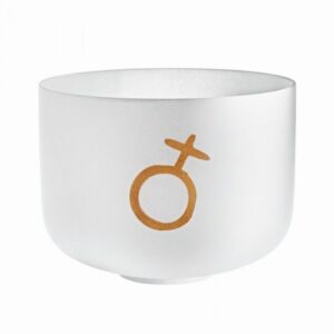 Meinl Sonic Energy  PCSB12EPL cuenco tibetano envio gratis