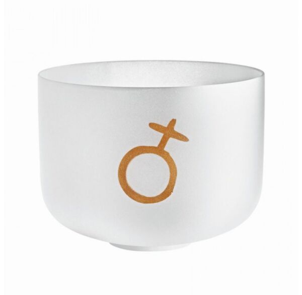 Meinl Sonic Energy PCSB12EPL cuenco tibetano envio gratis