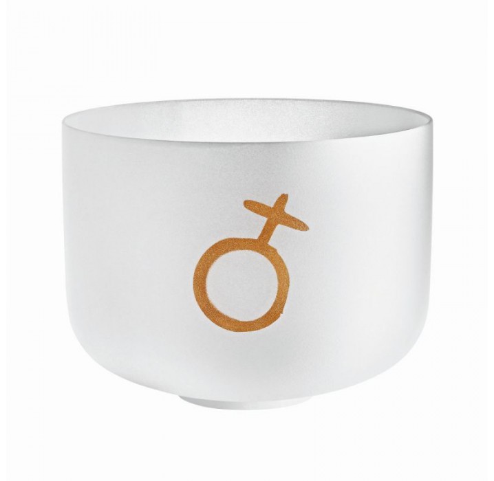 Meinl Sonic Energy PCSB12EPL cuenco tibetano envio gratis