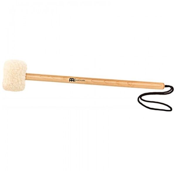 Meinl sonic Energy MGM1 mazas para percusión envio gratis