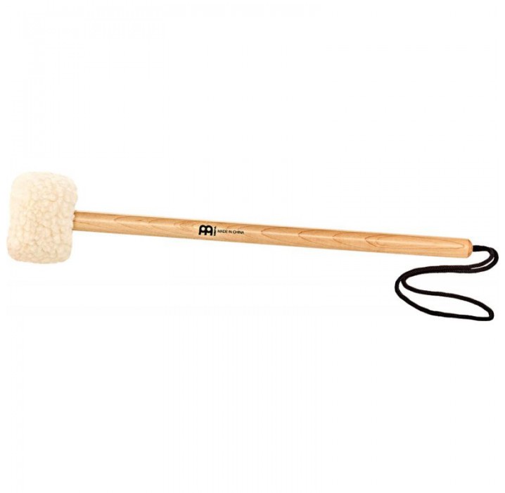 Meinl sonic Energy MGM1 mazas para percusión envio gratis