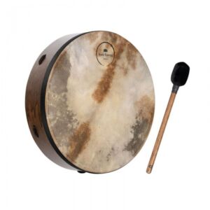 Meinl Sonic Energy RD14WB pandero envio gratis