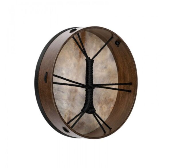 Meinl Sonic Energy RD14WB pandero envio gratis