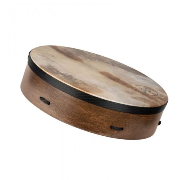 Meinl Sonic Energy RD14WB pandero envio gratis