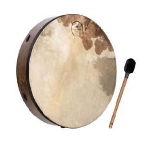 Meinl Sonic Energy RD18WB pandero envio gratis