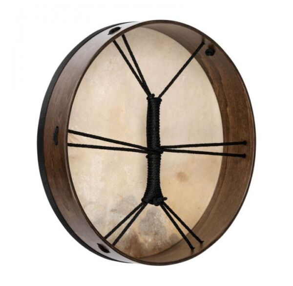 Meinl Sonic Energy RD18WB pandero
