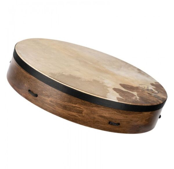 Meinl Sonic Energy RD20WB pandero envio gratis