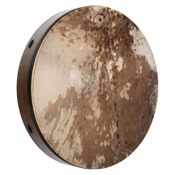 Meinl Sonic Energy RD22WB pandero envio gratis