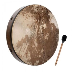 Meinl Sonic Energy RD22WB pandero envio gratis