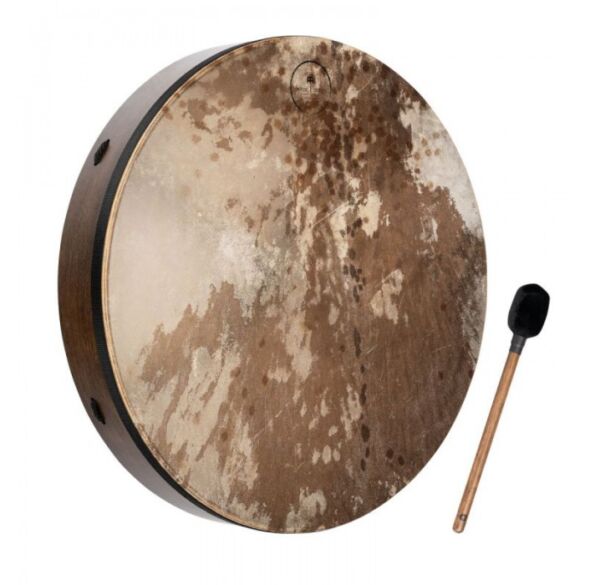 Meinl Sonic Energy RD22WB pandero envio gratis