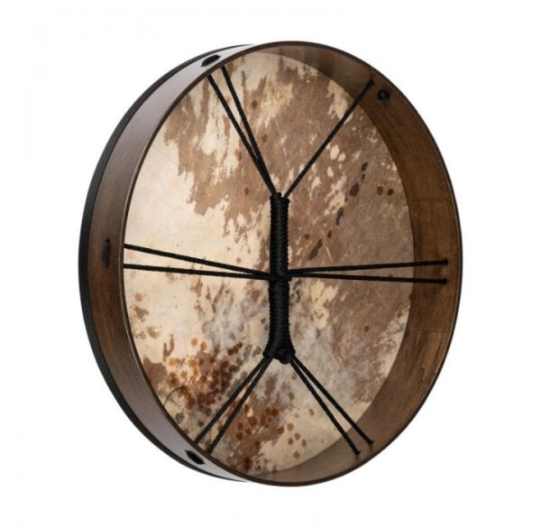 Meinl Sonic Energy RD22WB pandero envio gratis